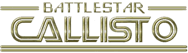 Battlestar Callisto