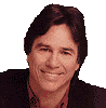 Richard Hatch