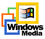 Microsoft Media Player